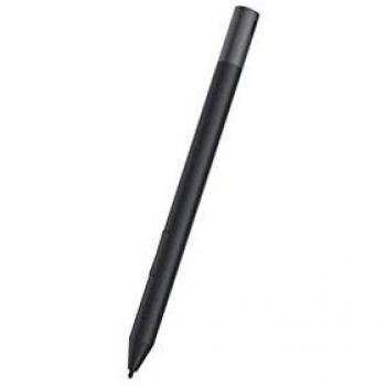 DELL PN579X stylus pen Black 19.5 g