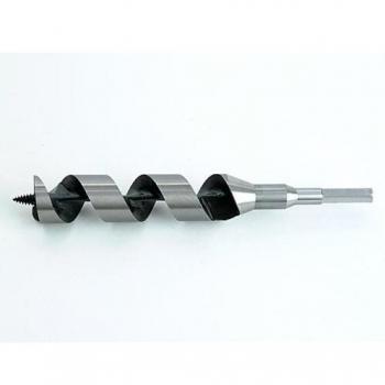 Bahco 9526-28 - Broca Helicoidal Madera 28