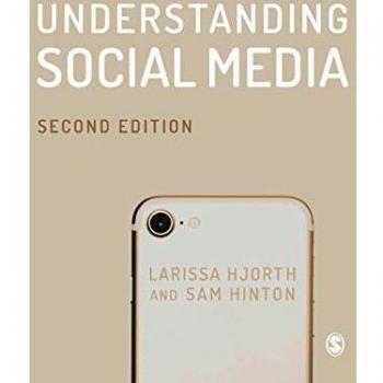 Comprehensive Guide to Social Media: Insights and Strategies for Effective Engagement