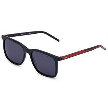 Hugo Mens Sunglasses HG 1027/S, OIT/IR, 55