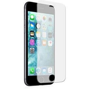 SBS TESCREENGLASSIP7P iPhone 7 Plus - Protector de Pantalla