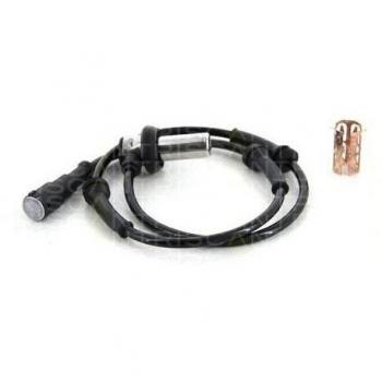 Triscan 8180 17403 Frenos para Automóviles