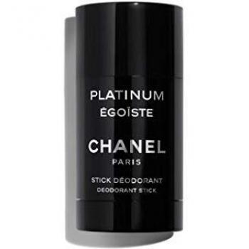 Chanel Platinum Egoiste Pour Homme Deodorant Stick