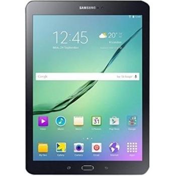 Samsung Galaxy Tab S2 SM-T810N 32GB Negro - Tablet