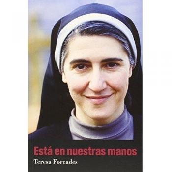 Esta En Nuestras Manos