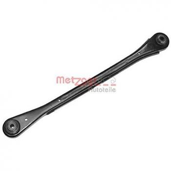 Metzger 53022609 Rod/Strut, wheel suspension