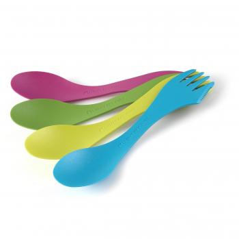 LIGHT MY FIRE SPORK ORIGINAL COMBO