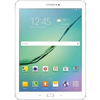 Samsung Galaxy Tab S2 - Tablet de 9.7