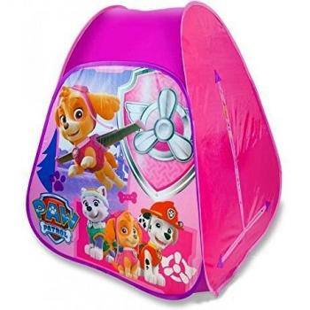 Patrulla Canina - Tienda Indio