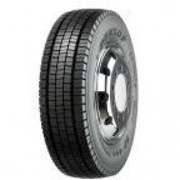 Pneumatici dunlop 315 60 225 sp444