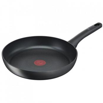 Sartén Tefal Ultimate Sartén Multiusos Redonda 30cm