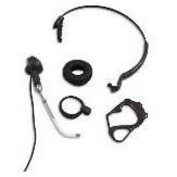 Plantronics DuoSet - Auricular de diadema abierto