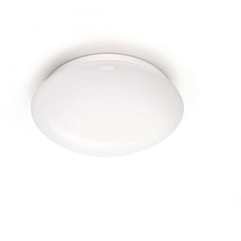 Lámpara de interior Steinel RS PRO LED P1 V3 con sensor 4000K