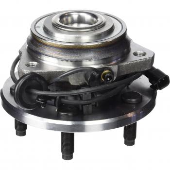 Kit de rodamientos de rueda OPTIMAL 991730