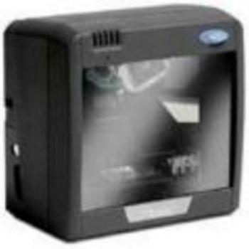 Datalogic Magellan 2200VS - Lector de código barras