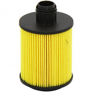 Mapco 64308 Filtro de aceite
