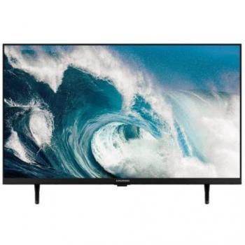Televisor Grundig 39GHF6500 Full D Android EQ S/F