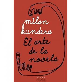 El arte de la novela