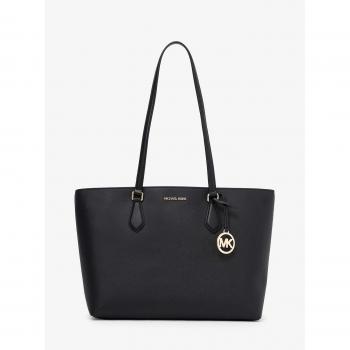 Bolso Michael Kors Mujer 35s4g6ht9lbla (35x25x14cm)