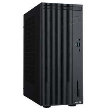 PC ASUS ExpertCenter P500MV Mini Torre Intel Core i3-1315U 8GB RAM 512GB SSD UHD Graphics DVD±RW Freedos