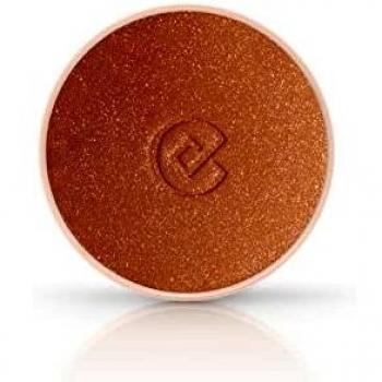 Collistar Silk Effect Bronzing Powder Refill Shade 09 - Cristalli Di Sole Shimmer 10 g