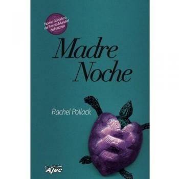Madre Noche