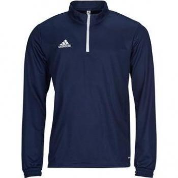 Adidas Sudadera Deportiva Entrenamiento Entrada 22 para Hombre