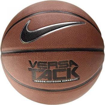 Nike Versa Tack 8P Pelota, Unisex Adulto,