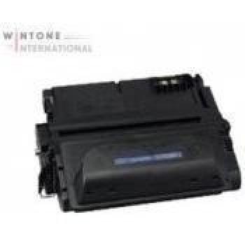 Rebuilt Toner für HP Q1339A für 4300 / 4300DTN / 4300DTNS / 4300DTNSL / 4300N / 4300TN Q 1339A 39A