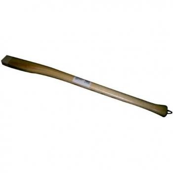 Mango de repuesto para hacha de separación OX E-85 E-0850, madera de fresno, 850 mm, 725 g, con pomo