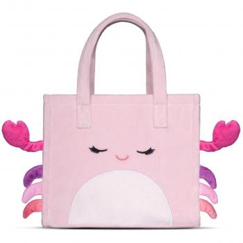 Squishmallows Bolsa Cailey