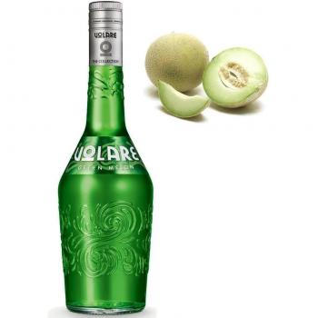 Chupito Melón Verde