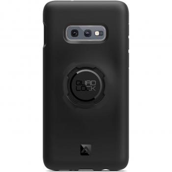 Quad Lock Funda para teléfono Samsung Galaxy S10E - 10 mm