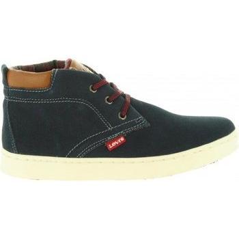Levis Botines VCAM0002L CAMBRIDGE para niño