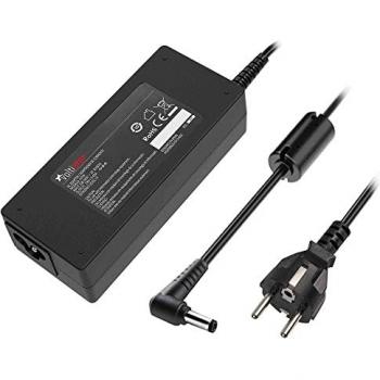 Cargador para Portátil Asus 19V 3.42A 65W