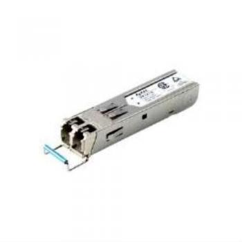 ZyXEL SFP-LHX1310-40-D 1000BaseLHX Single-Mode SFP Module with LC connectors and DDMI