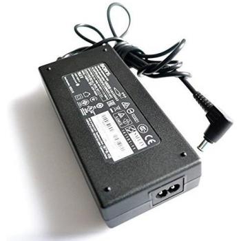 Adaptador de Corriente Sony (100W) - ACDP-100D01