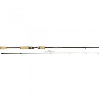 SPINFOCUS SMGA 1.85 mtrs