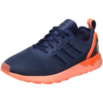 Adidas ZX Flux ADV, Zapatillas de Running Hombre, Azul