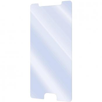 Celly GLASS535 - Protector de Pantalla para Samsung Galaxy A5 2016  