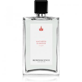 Macaron D'amour Eau De Parfum 100ml, perfume femenino, 100 ml