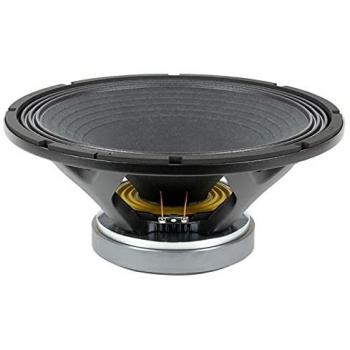 Altavoz Subwoofer 15 1600W Beyma 15MCB700