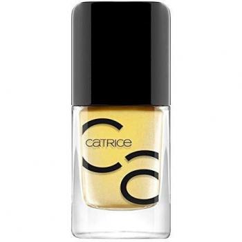 Catrice Iconails Gel lacquer 68 Turn the lights on