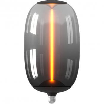 Calex Magneto Asarna LED E27 4W 1800K atenuable Bombilla LED