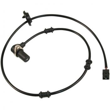 ABS 30060 Sensor, Revoluciones de la Rueda