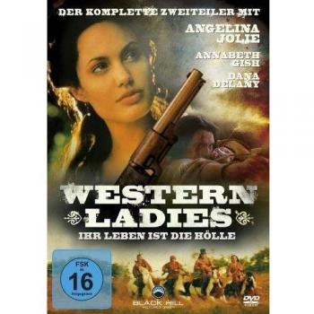 True Women [Alemania] [DVD]