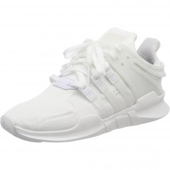 adidas EQT Support ADV J, Zapatillas de Deporte Unisex niños, Blanco Ftwbla, 38 2/3 EU