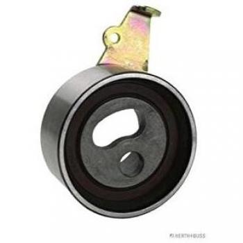 Herth+Buss Jakoparts J1143016 Tensioner Pulley, Gear Belt