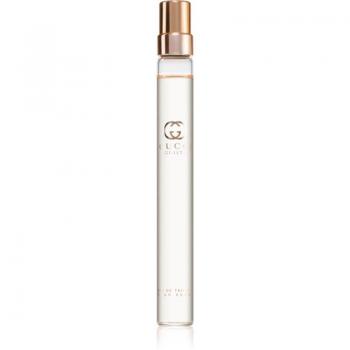 Gucci Guilty Pour Femme Eau de Toilette Spray 10 ml