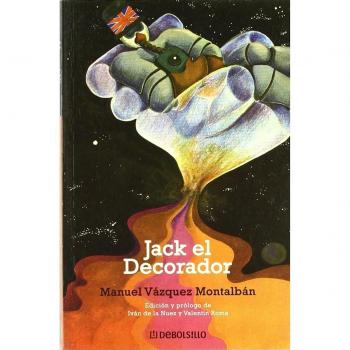 Jack el Decorador